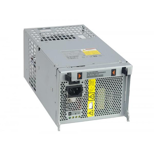 Dell 440Watts Hot-Swap Switching Power Supply Dell 440Watts Hot-Swap Switching Power Supply