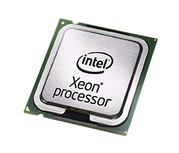 Dell Intel Xeon E5-2660V3 10-Core 2.60GHz Clock Speed 25MB L3 Cache 9.6GT/S QPI CPU Socket Type FCLGA2011-3 105W 22NM Processor Dell Intel Xeon E5-2660V3 10-Core 2.60GHz Clock Speed 25MB L3 Cache 9.6GT/S QPI CPU Socket Type FCLGA2011-3 105W 22NM Processor