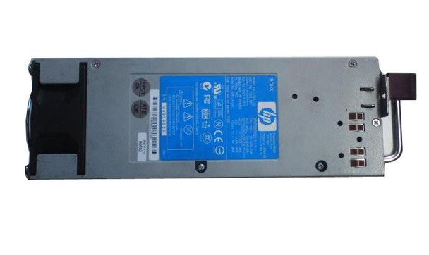 HP 725Watts Power Supply for Proliant ML350