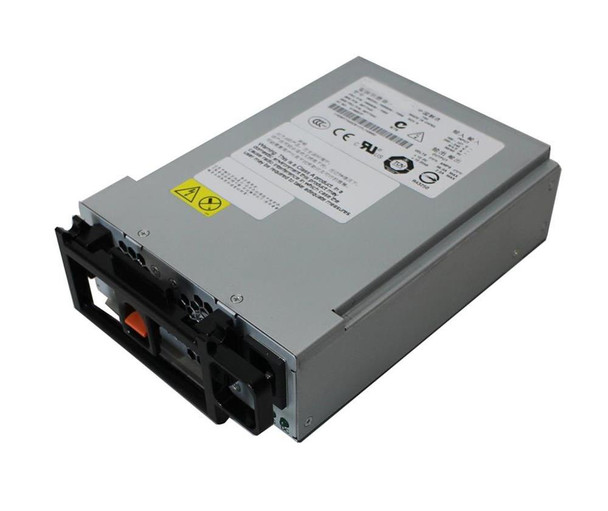 IBM 670Watts Hot-Pluggable Redundant Power Supply for series 236