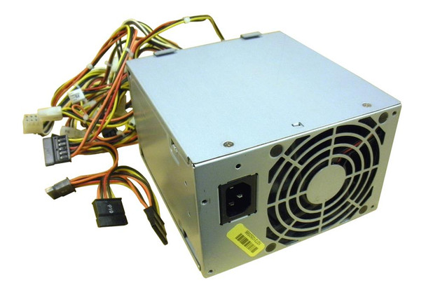 IBM 530Watts Power Supply for xSeries X226