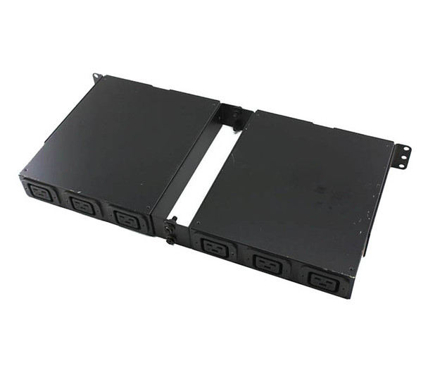 IBM 200 / 240V DPI FE PDU (Power Distribution Unit) with Line Cord