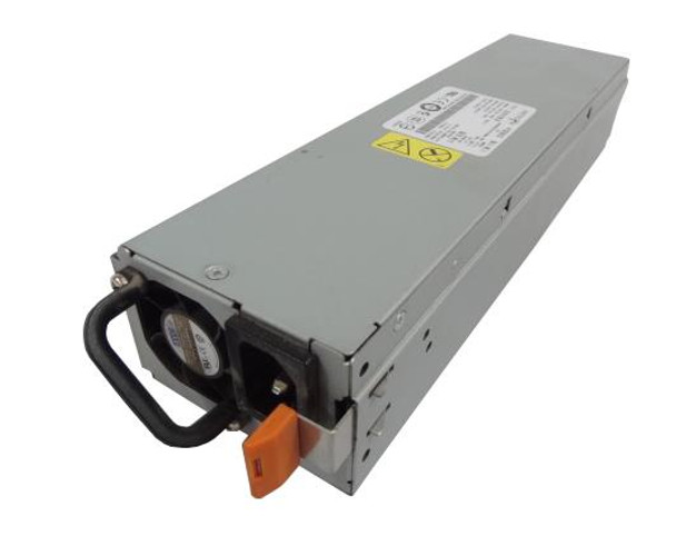 IBM 835Watts Hot-Swap Power Supply for xSeries X3650