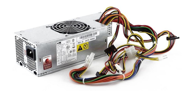 Lenovo 220Watts Power Supply for ThinkCentre M55 M57 A61