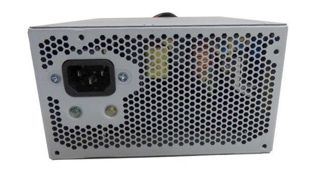 Lenovo 650Watts Power Supply for Thinkstation S10