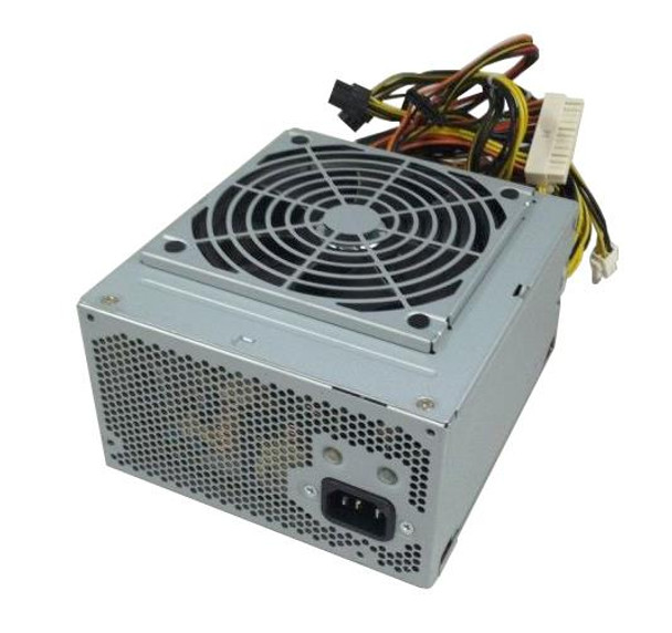 Lenovo 650Watts Power Supply for THINKSTATION S10