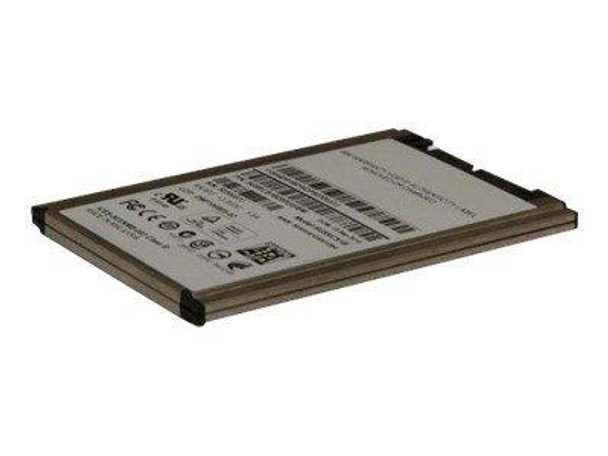 IBM 200GB SATA 3Gb/s 2.5 inch Solid State Drive (SSD)