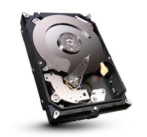 IBM Ultrastar A7K1000 1TB SATA 3Gb/s 7200RPM 32MB Cache 3.5 inch Hard Disk Drive