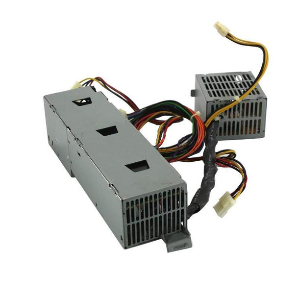 IBM 125Watts Power Supply for NetVista M42 8301