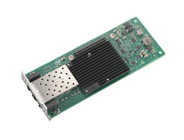 IBM X540 2Ports 10bt Embedded Adapter for System x