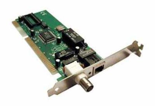 HP 1Port RJ-45 Ethernet PCI Network Adapter