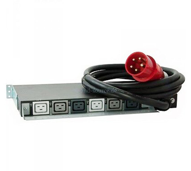 HP 32A PDU (Power Distribution Unit)