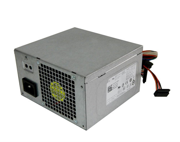 Dell 275Watts Power Supply for Optiplex 9010/7010/3010 MT