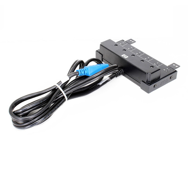 HP 240V 16A Intelligent PDU (Power Distribution Unit)