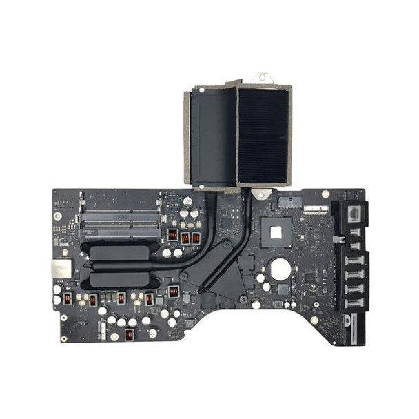 Apple Motherboard (System Board) Socket Type 1155 for iMac 21.5 AIO