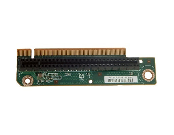 HP PCI Express x16 FH Riser Board for ProLiant DL360P Gen8