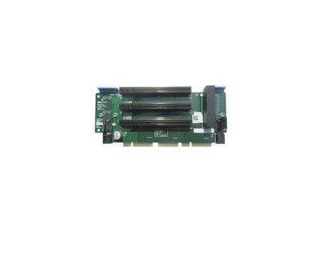 Dell Riser1 Card for PowerEdge Server 14th Generation