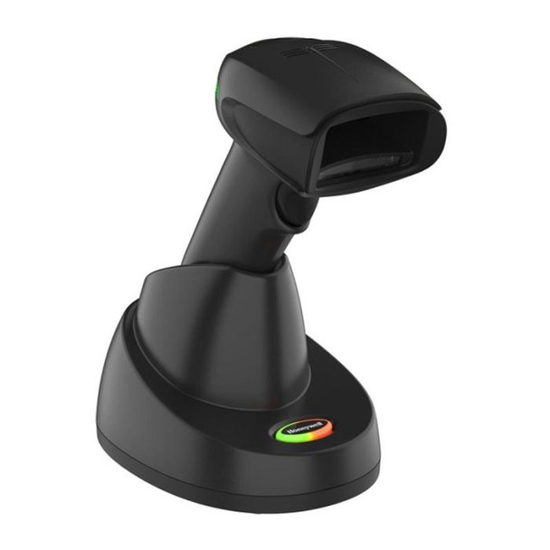 Honeywell 1952G Barcode Scanner