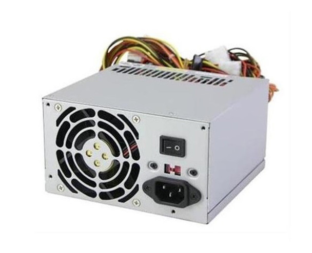 Sun 620Watts Power Supply