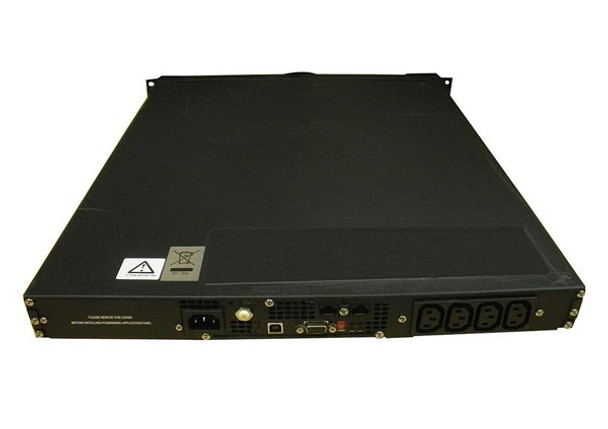 IBM 2145 1U UPS System for SAN Volume Controller