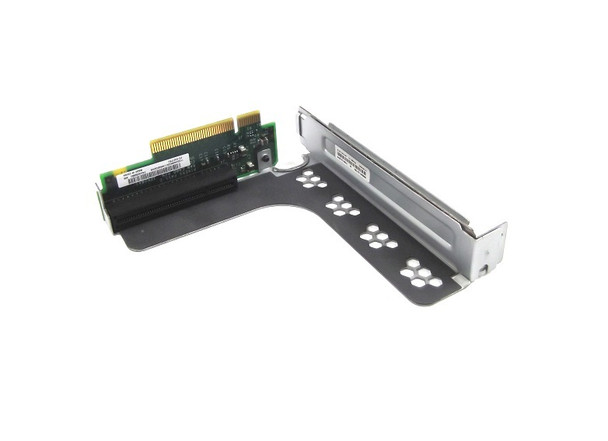 IBM PCI-X Riser Card for System x3550