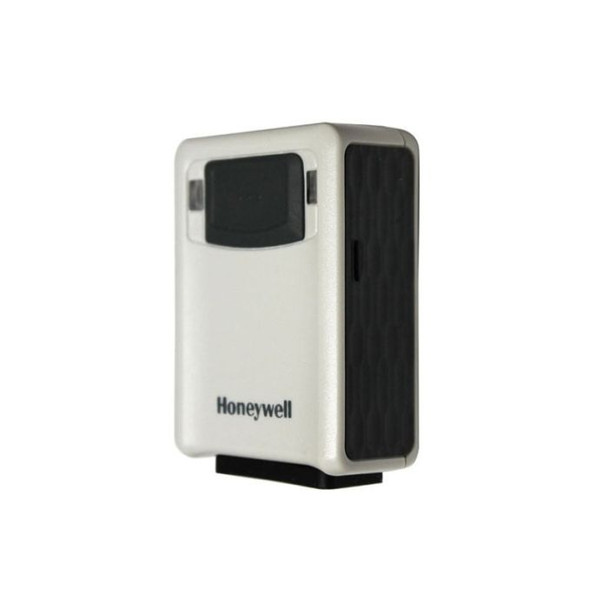 Honeywell Vuquest 3320g 2D Imager Barcode Scanner