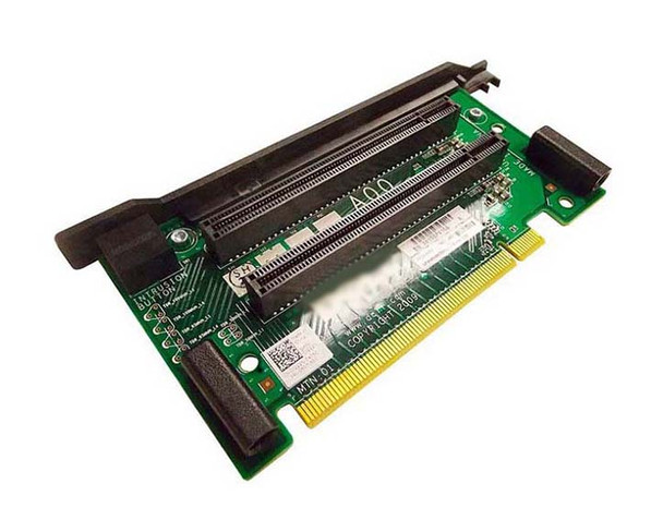 HP PCI-X Riser Board for ProLiant DL185 G5