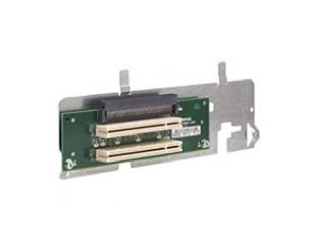 HP 1-Slot Riser Board for AlphaServer DS10L