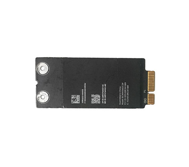 Apple FCC Wireless Card for iMac 21.5-inch Late 2015 A1418