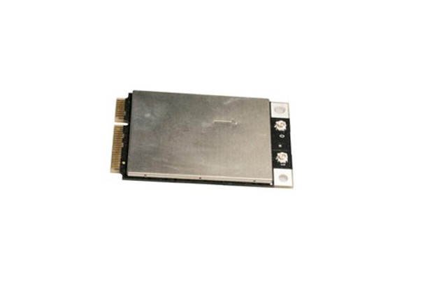 Apple AirPort Wireless Network Card for iMac 21.5-inch Late 2009 A1311