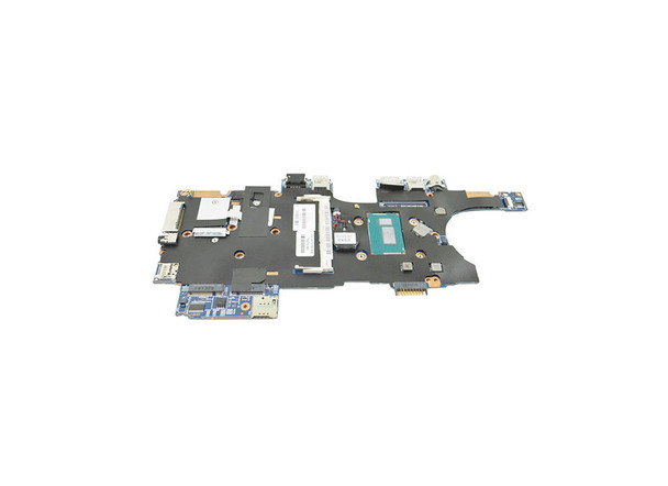HP Motherboard (System Board) for Elitebook Revolve 810 G1