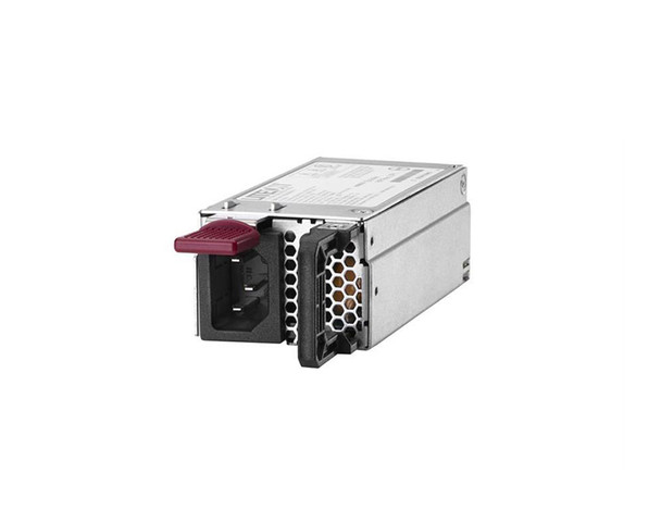 HP 800/900Watts Power Supply for ProLiant DL120 Gen9