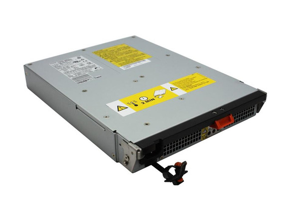 Dell / EMC 420Watts Power Supply for Clariion AX4 / NX4