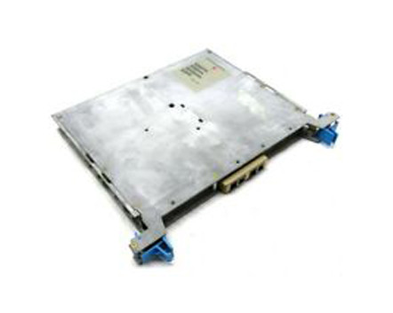 IBM AS400 iSeries Removable Media Device Controller Card