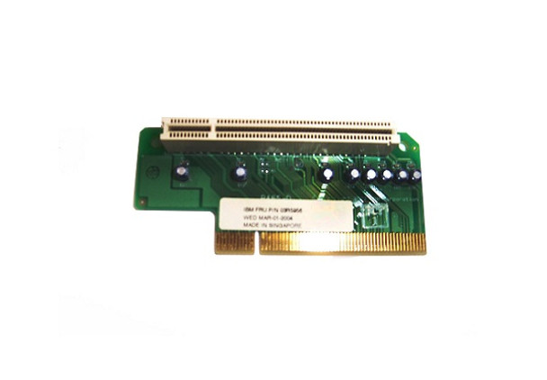 IBM Riser Card for SurePOS 4810