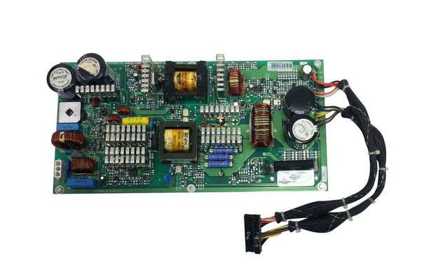 IBM Power Supply for 6400