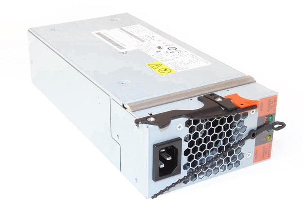 IBM 950/1450-Watts Power Supply for BladeCenter