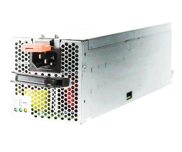 IBM 1725Watts Power Supply for 9117-MMB IBM 1725Watts Power Supply for 9117-MMB