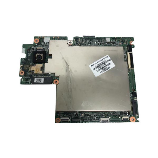 HP Motherboard (System Board) Intel Atom Z3735F Processor for Pro Tablet 10 EE G1