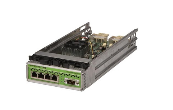 Dell EqualLogic Type7 Controller Module