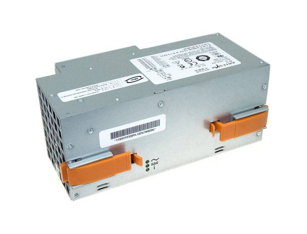 IBM 850-Watts AC Hot Swap Power Supply