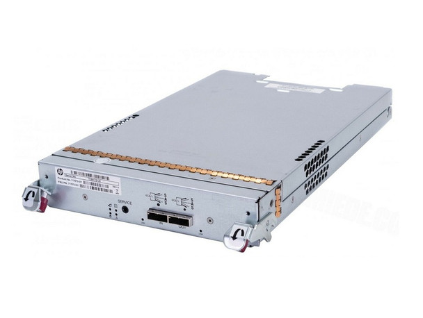 HP MSA 2040 6GB SAS I/O Module