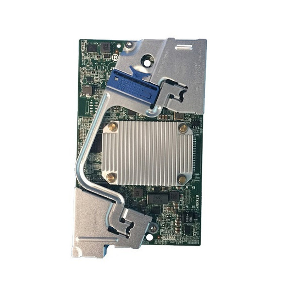 HP H244BR 12GB 2 Ports Int Smart Host Bus Adapter