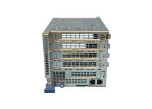 HP PCA I / O Riser Module for Apollo 4520 Chassis