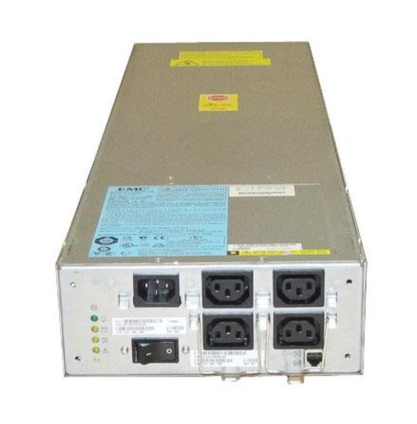 Dell EMC 2200Watts Power Supply Standby CX3-80