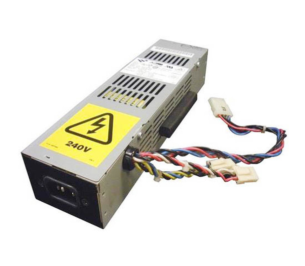 HP 925Watts Power Supply