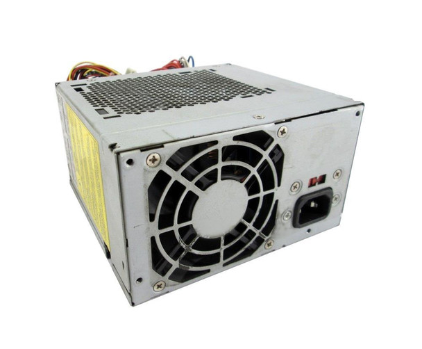 HP 200Watts 120-240V Input ATX AC Power Supply for Vectra VE6/7/8