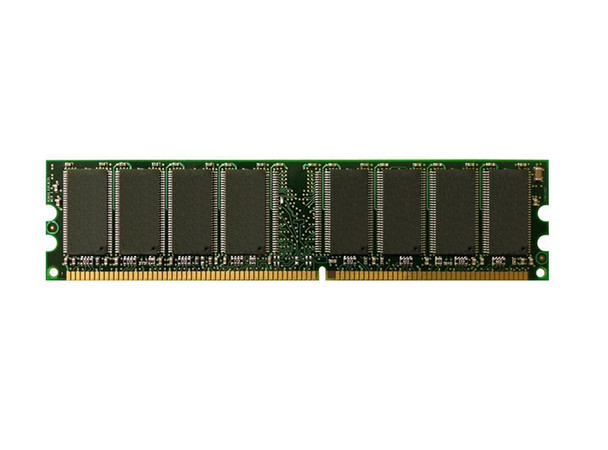 Samsung 256MB 400MHz DDR PC3200 Unbuffered non-ECC CL3 200-Pin Sodimm Single Rank Memory