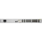 Cisco Asr 901 10G Ethernet Rack Mountable Router