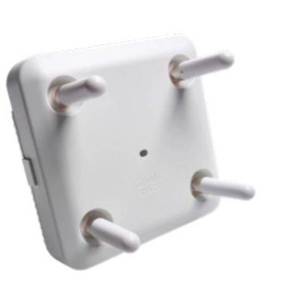 Cisco 5.2Gbps Wireless Access Point with Exteranl Antenna